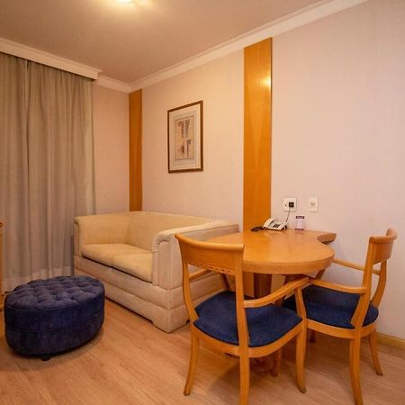 Bhomy Pinheiros Proximo A Oscar Freire Ex2207 Apartman São Paulo Kültér fotó