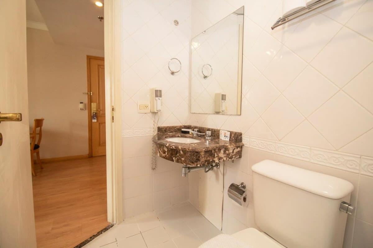 Bhomy Pinheiros Proximo A Oscar Freire Ex2207 Apartman São Paulo Kültér fotó
