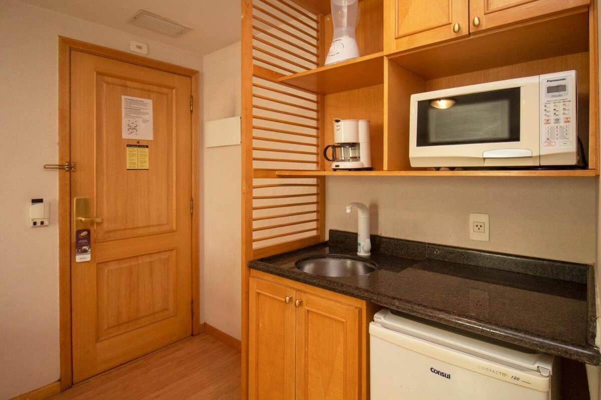 Bhomy Pinheiros Proximo A Oscar Freire Ex2207 Apartman São Paulo Kültér fotó