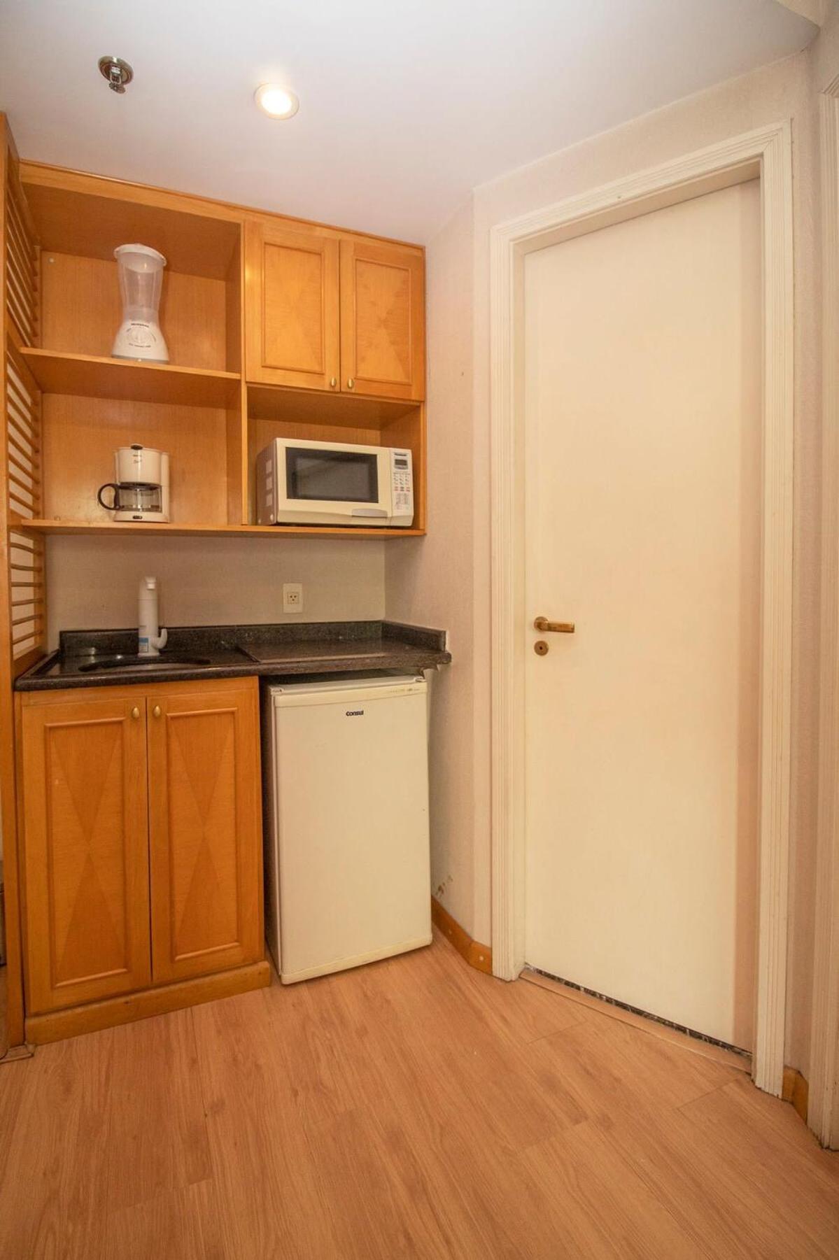 Bhomy Pinheiros Proximo A Oscar Freire Ex2207 Apartman São Paulo Kültér fotó